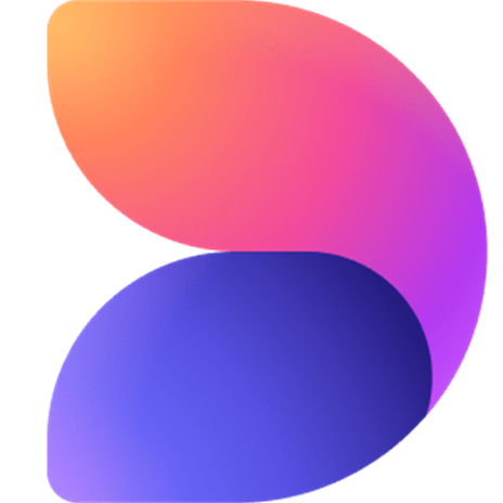 MS Designer 로고