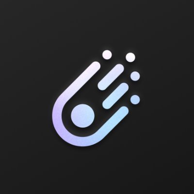 Galileo AI 로고